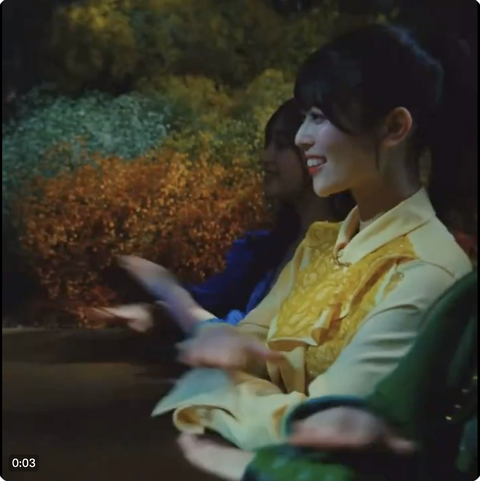 スクリーンショット 2023-11-26 23.52.22 2