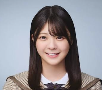 【朗報】冨里奈央、セブイレ外仕事で選抜復帰おもらししてしまう