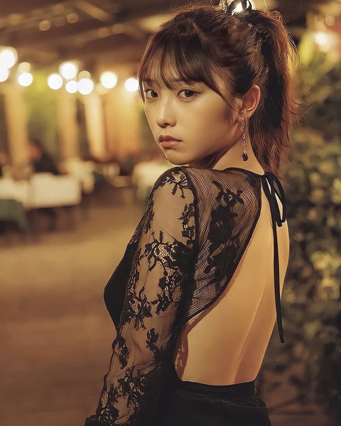 スクリーンショット 2023-10-06 11.00.04