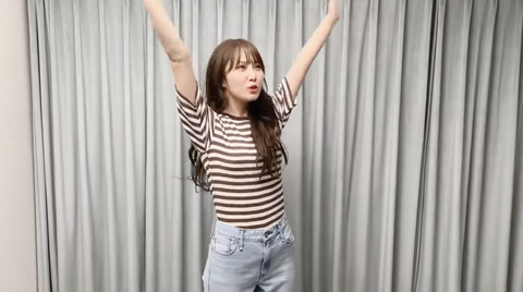 スクリーンショット 2023-10-29 19.49.27 1