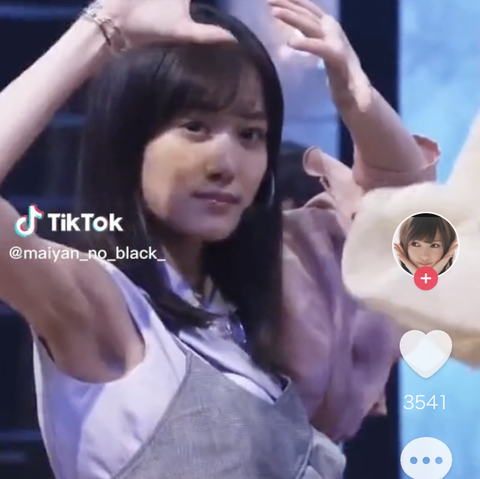 スクリーンショット 2023-10-15 12.21.16