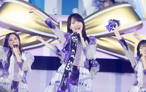 いくら神曲でも今の乃木坂ではヒットしないという風潮【乃木坂46】