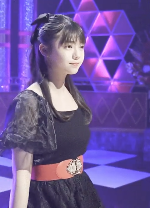 スクリーンショット 2023-10-30 5.13.24 1