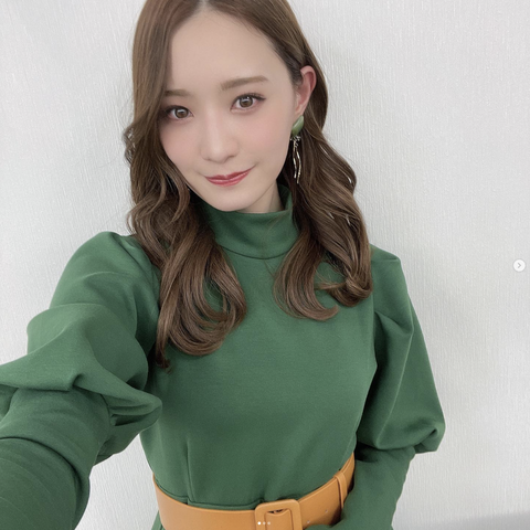 スクリーンショット 2023-10-16 0.09.36