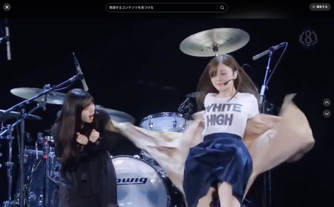 スクリーンショット 2023-10-12 16.55.19 1