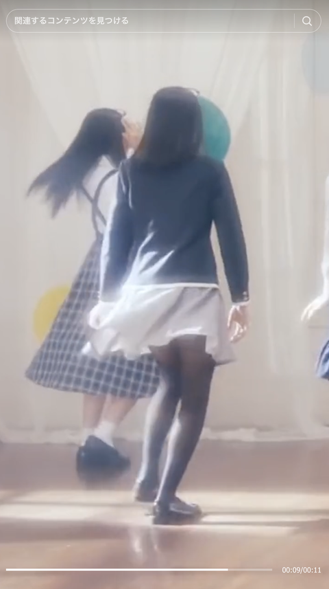 スクリーンショット 2023-10-09 11.00.00 1