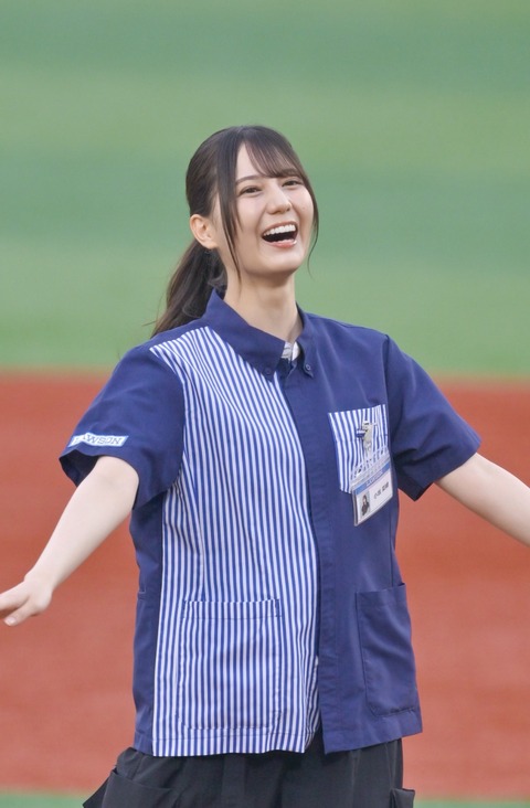 スクリーンショット 2025-07-07 17.25.51