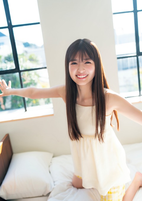 yoyokaki46-1979205583262900473-03