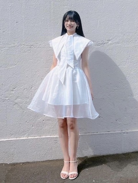 kawaii_info_-2104209695116538234-03