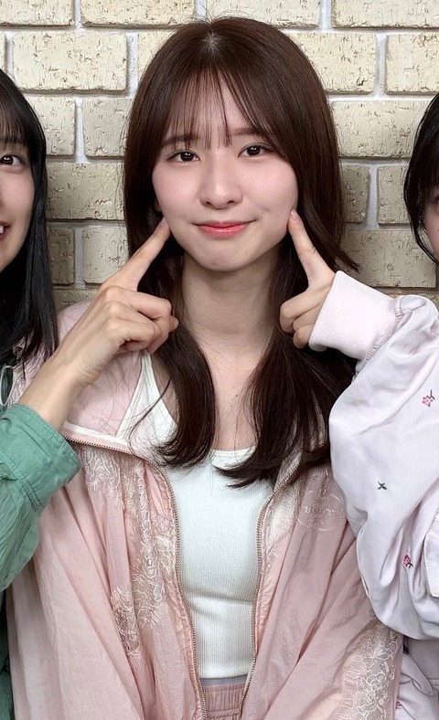 kosya_nyao280-2051619875215564821-01