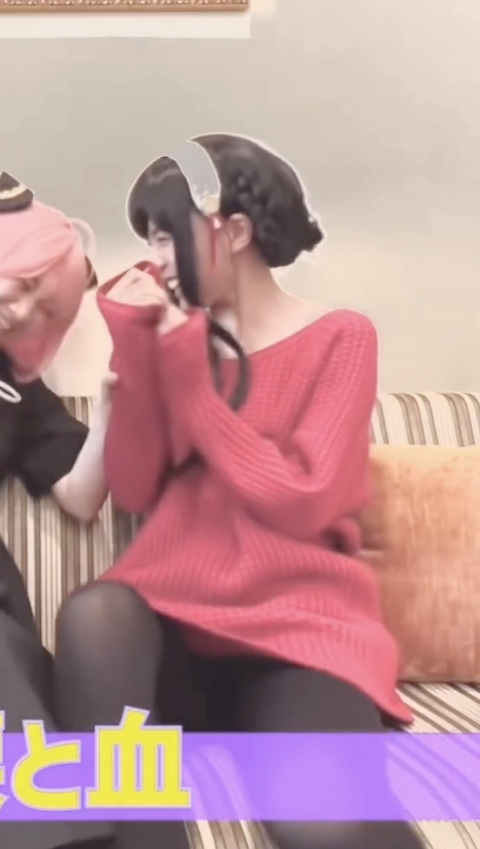 スクリーンショット 2023-10-29 0.41.41 1