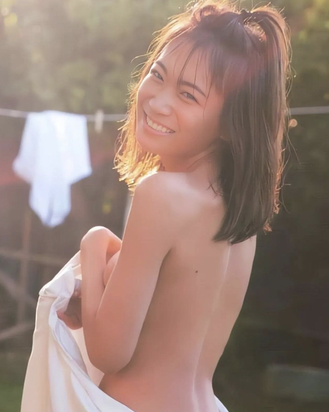 スクリーンショット 2023-10-11 18.34.01