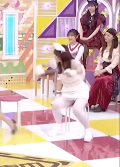 スクリーンショット 2023-10-31 13.20.25 1