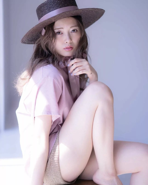 スクリーンショット 2023-10-09 11.42.20