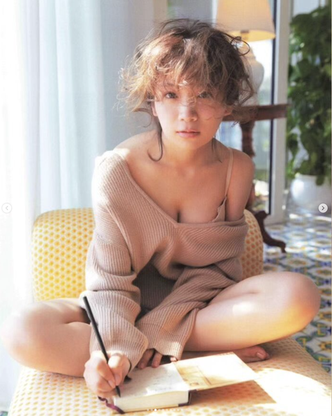 スクリーンショット 2023-10-11 18.31.09