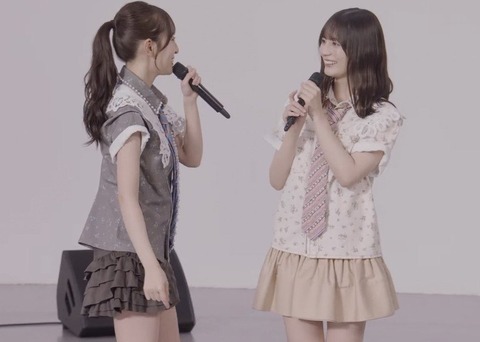 yururuyururi888-2096618380975624539-02