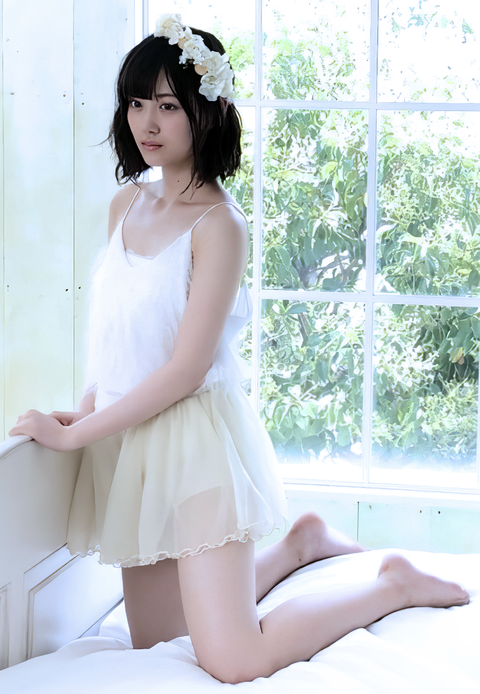 スクリーンショット 2023-10-20 20.25.48