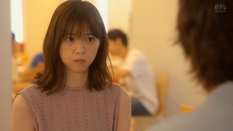 kawai_maumau-2005881824049070317-02