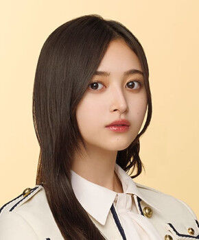 井上和のANN、1週間で3000通のメールwwwww
