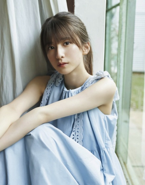 スクリーンショット 2025-07-14 11.09.02