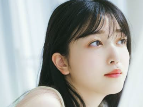 スクリーンショット 2025-01-21 14.41.50