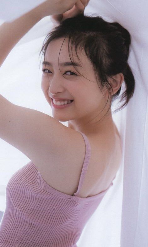 F-gGym4agAAPm-yのコピー