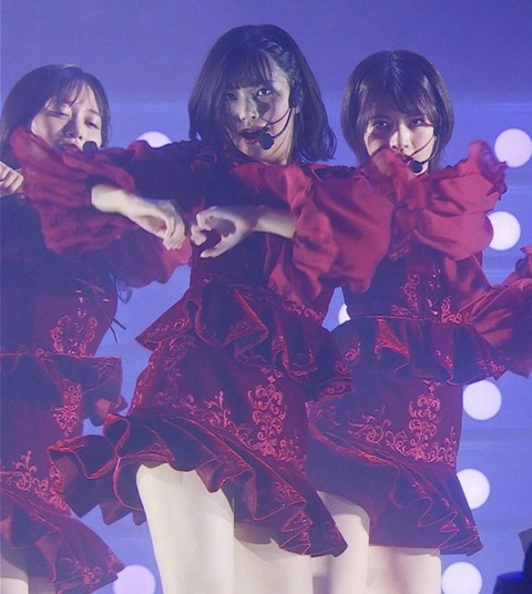 kawaii_info_-2090397039406489763-01