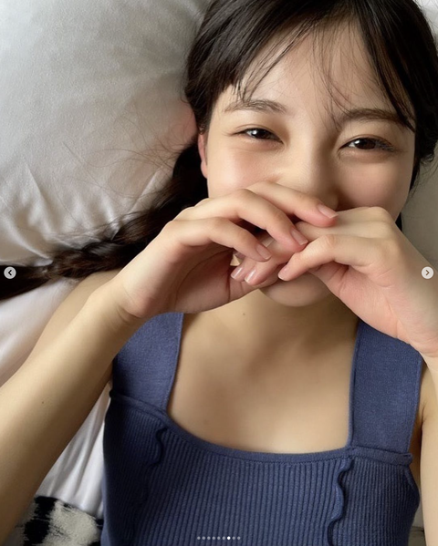 スクリーンショット 2023-10-04 21.01.29