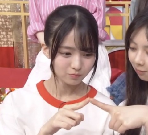 スクリーンショット 2025-07-15 12.09.25