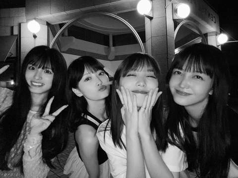 NOGI___K_NANASE-2077018892673974389-01