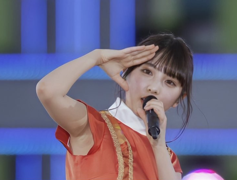 スクリーンショット 2023-10-09 11.11.32