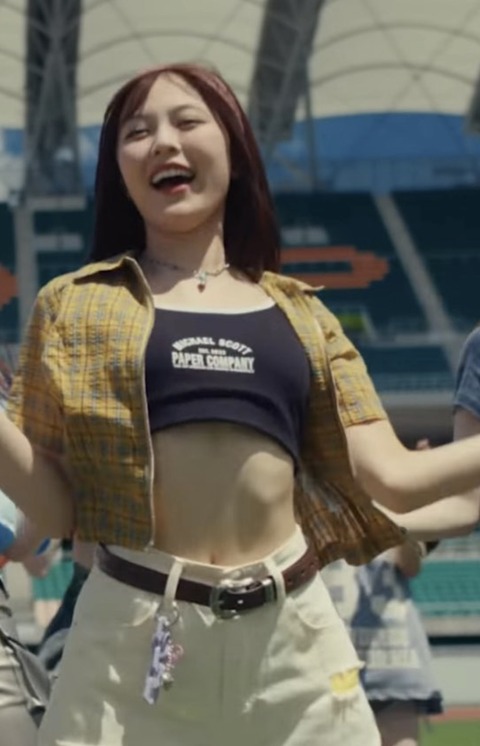 スクリーンショット 2025-07-16 13.17.50