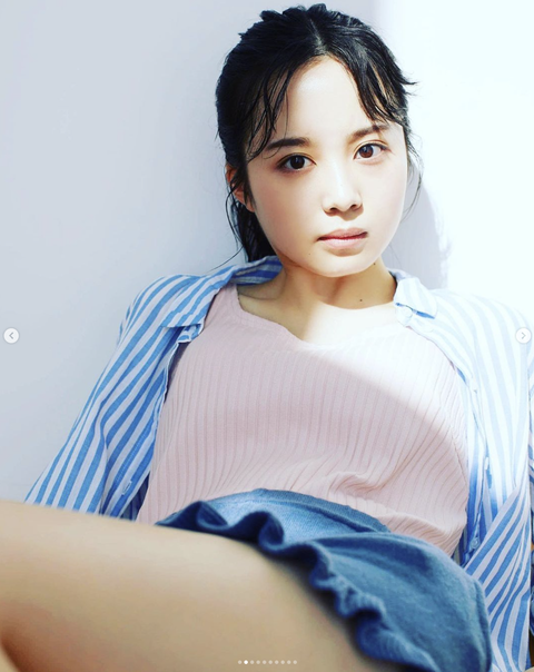 スクリーンショット 2023-10-19 10.38.02