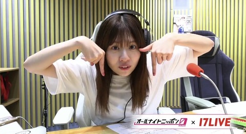 shinngodzilla-2082189207880216674-02