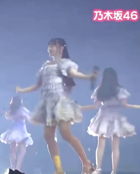 スクリーンショット 2023-10-15 18.15.58