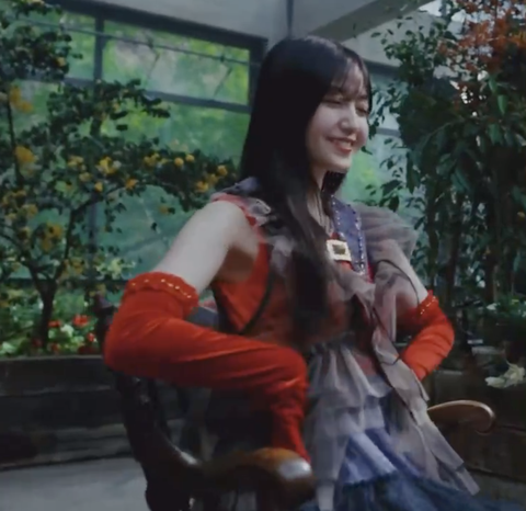 スクリーンショット 2023-11-26 17.48.51