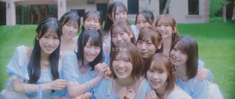 Bikkuri_dazo-2097708291514310823-01
