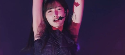 nogishu_ioki_-1984632066349416536-02