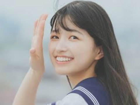 スクリーンショット 2025-08-13 11.04.36