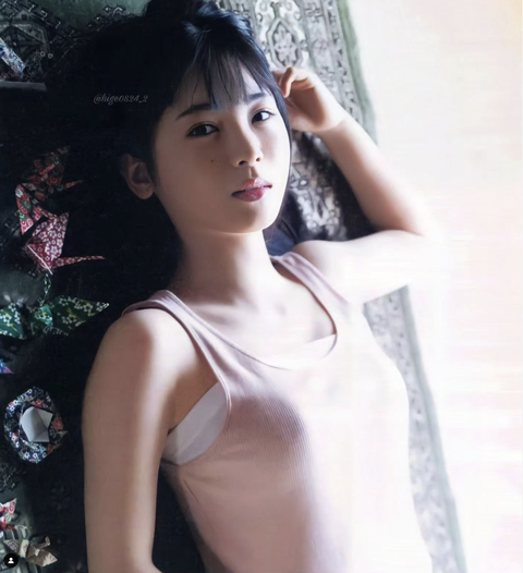 スクリーンショット 2023-10-07 17.22.23