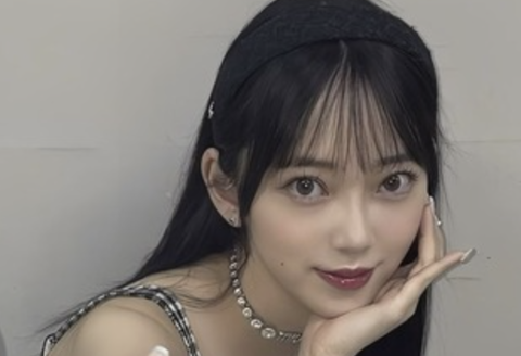 スクリーンショット 2023-07-18 19.57.00