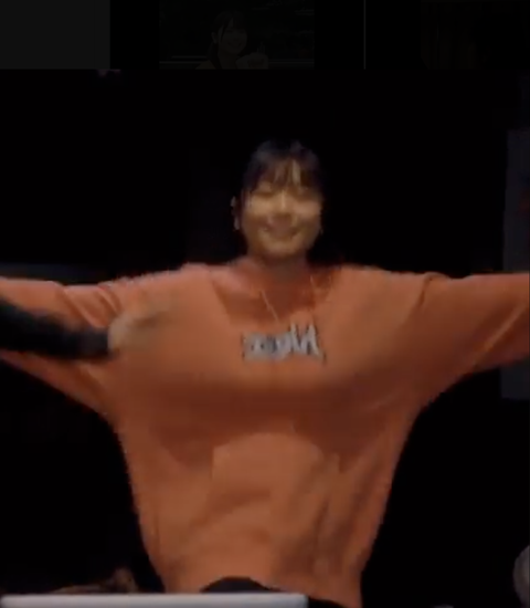 スクリーンショット 2023-11-02 11.53.16