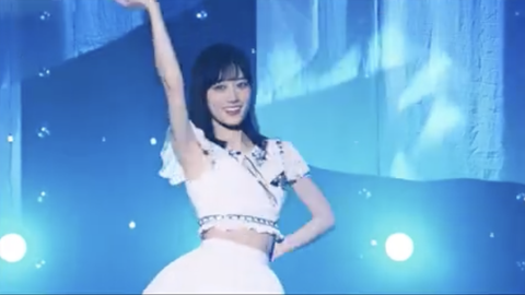 スクリーンショット 2023-10-05 20.42.44