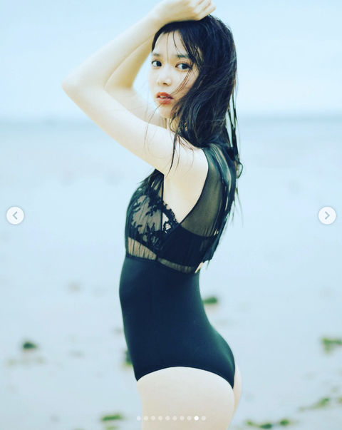 スクリーンショット 2023-10-19 10.02.40