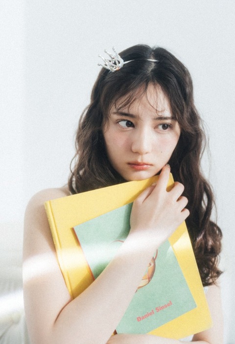 スクリーンショット 2025-07-03 10.56.52