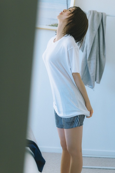 スクリーンショット 2025-06-26 14.06.39