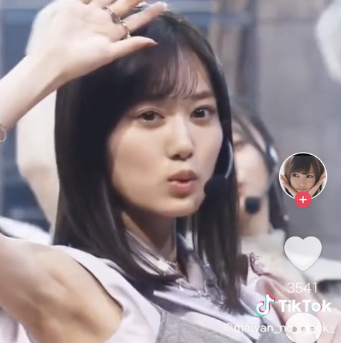 スクリーンショット 2023-10-15 12.21.23