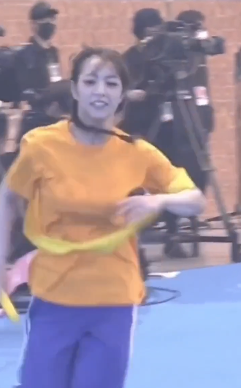 スクリーンショット 2023-10-08 18.47.06