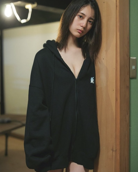 スクリーンショット 2023-10-09 23.09.26