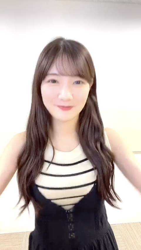 スクリーンショット 2023-09-30 6.51.48